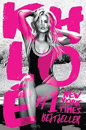 Strong Looks Better Naked - SureShot Books Publishing LLC