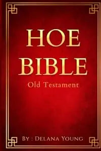 Hoe Bible