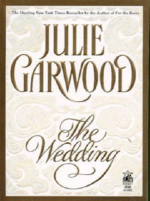 The Wedding