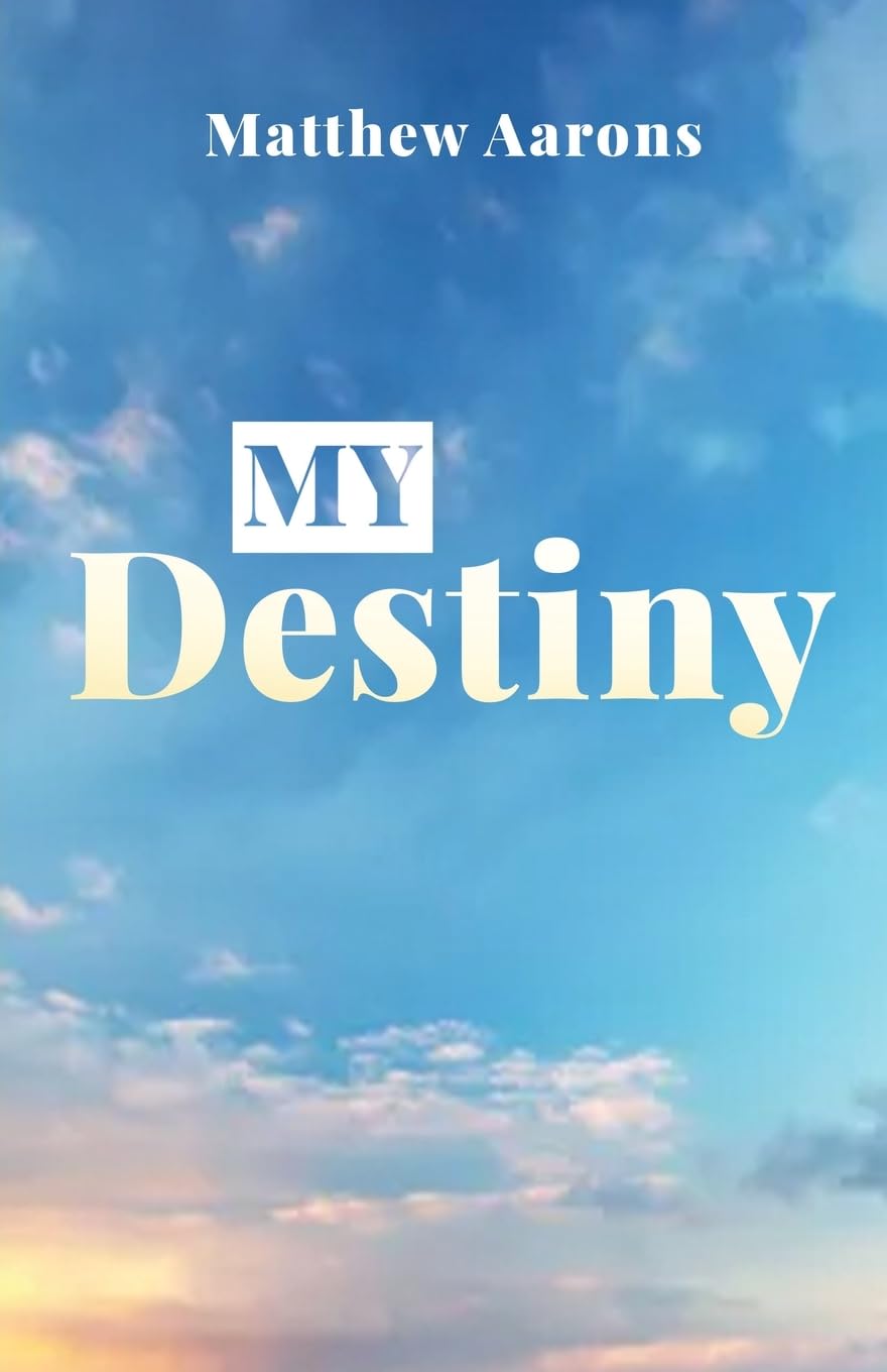 My Destiny