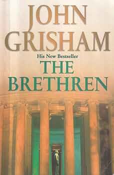 The Brethren