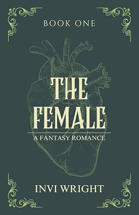 The Female