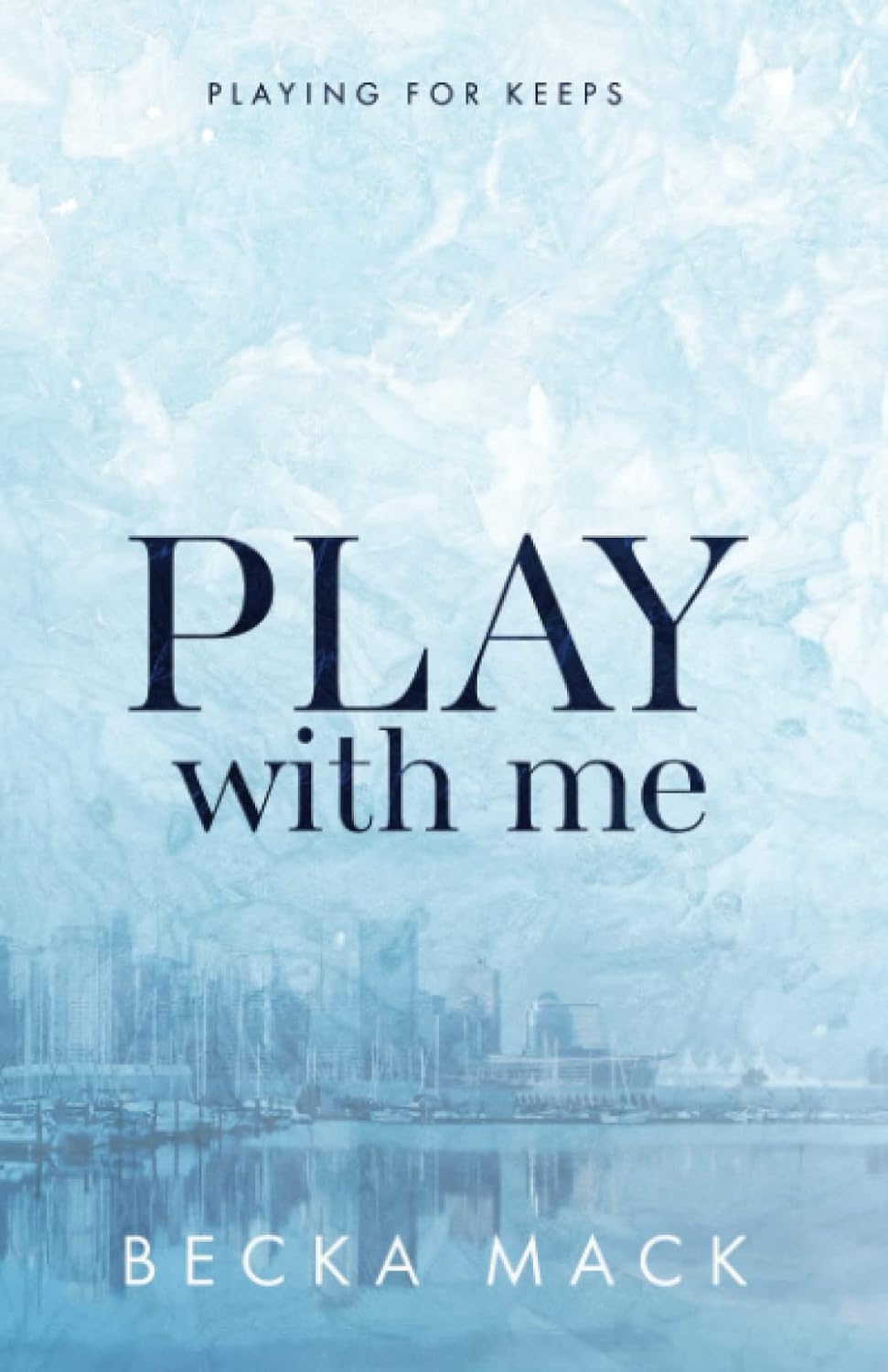 Play With Me Special Edition