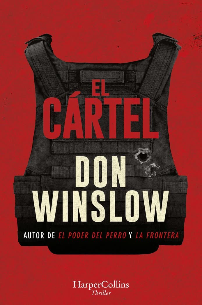 El Cartel -
