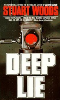 Deep Lie