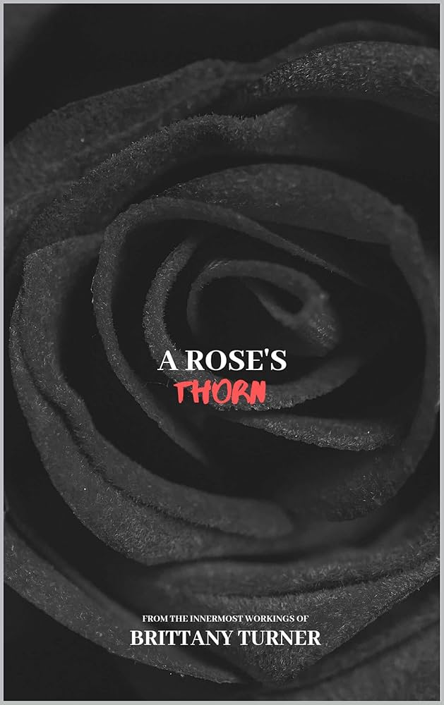 A Rose's Thorn