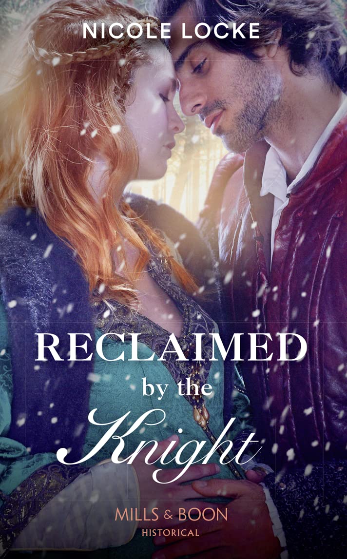 Reclaimed