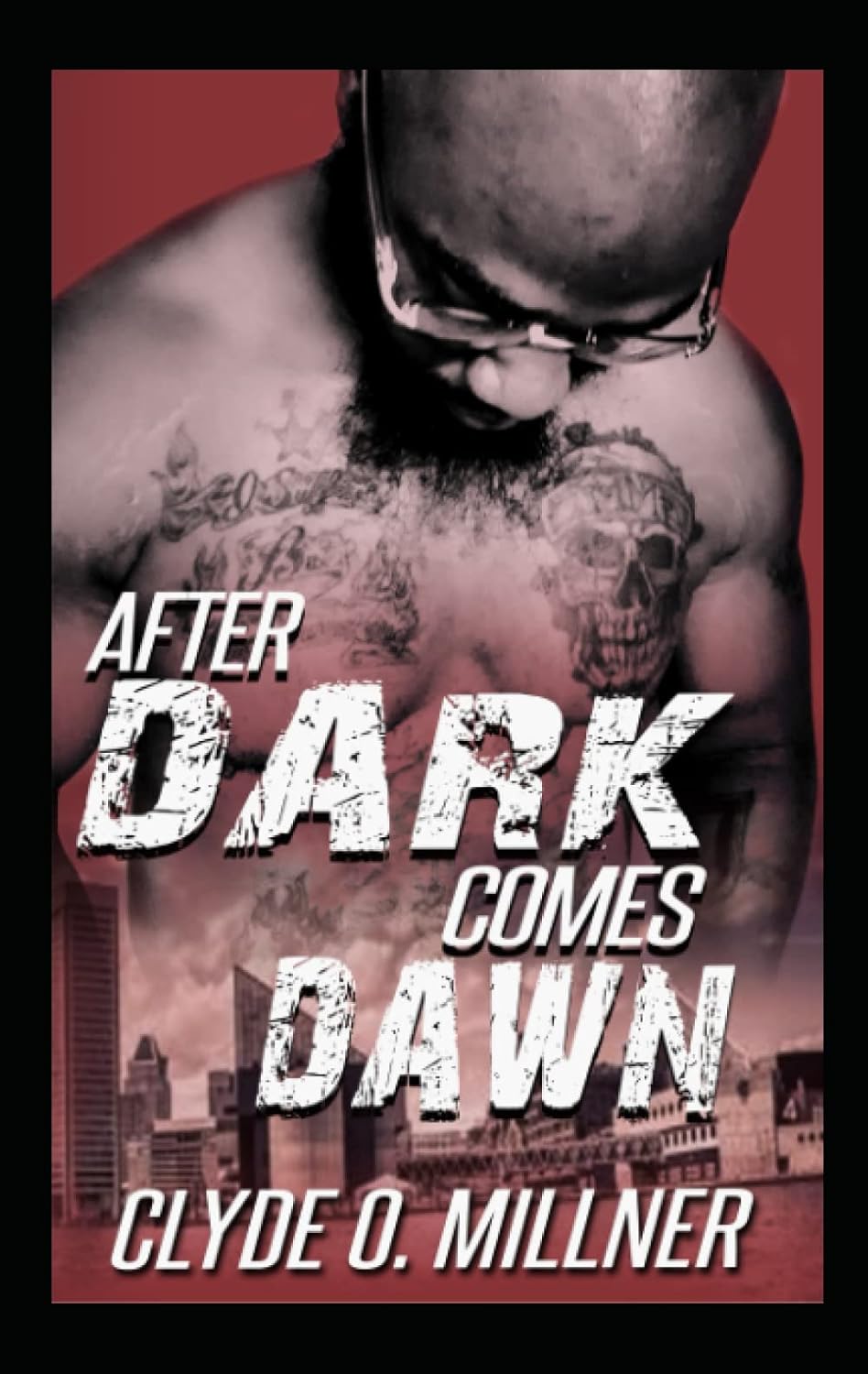 After Dark Comes Dawn