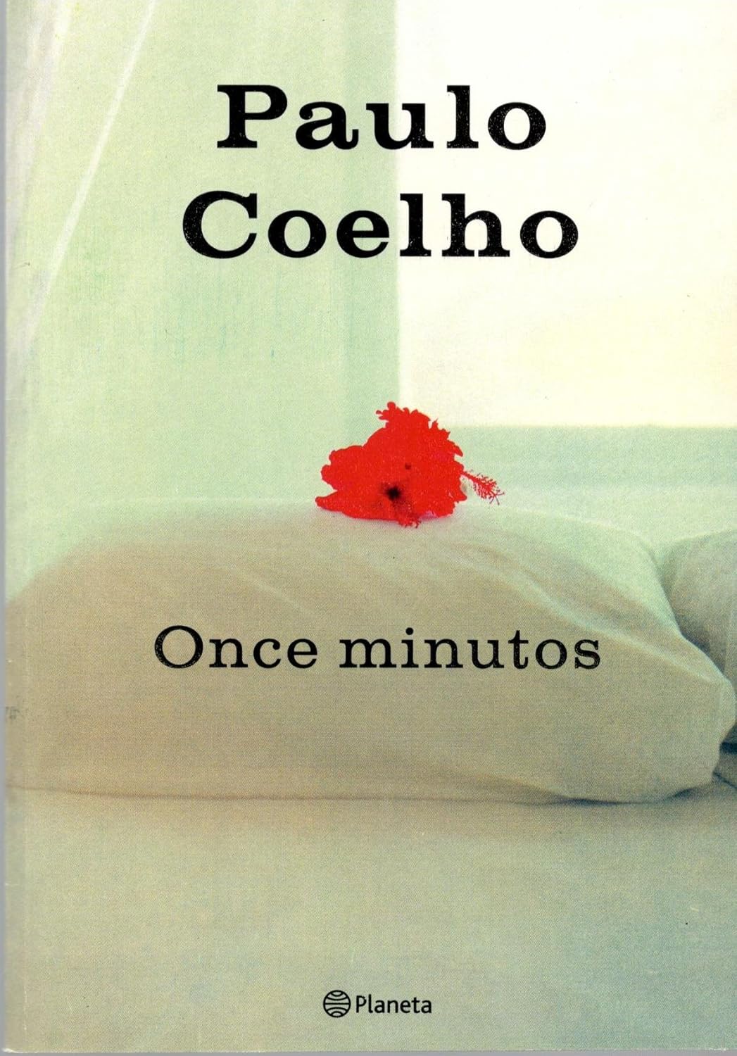 Once Minutos