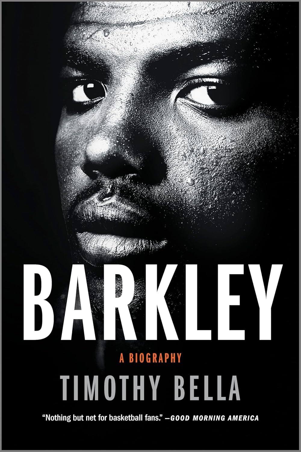 Barkley: A Biography