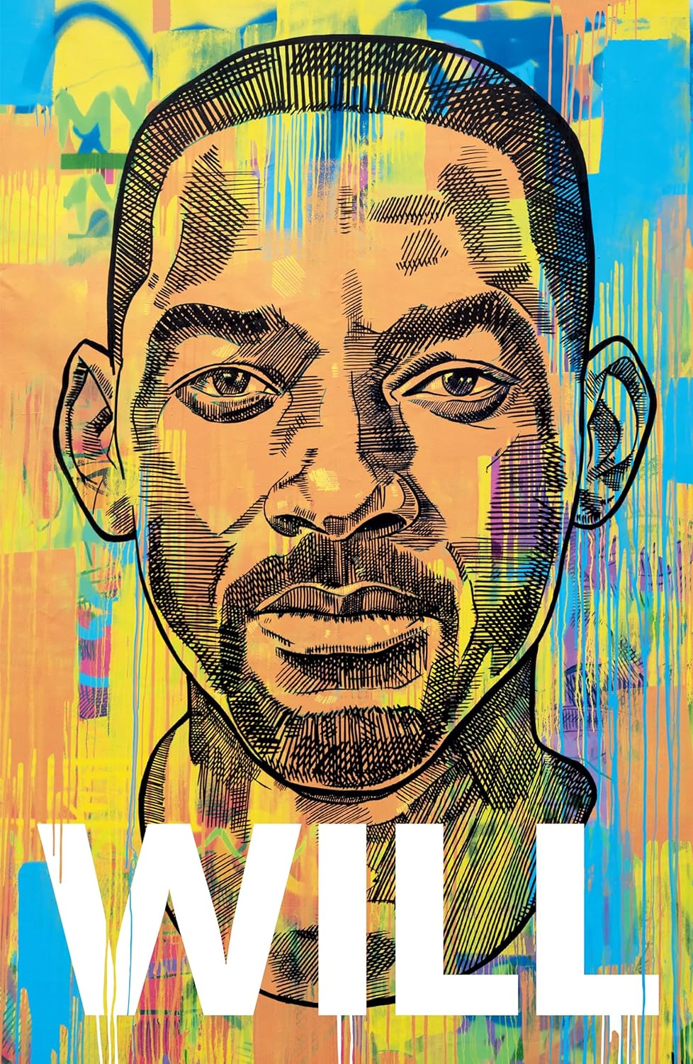 Will (Spanish Edition) - SureShot Books Publishing LLC