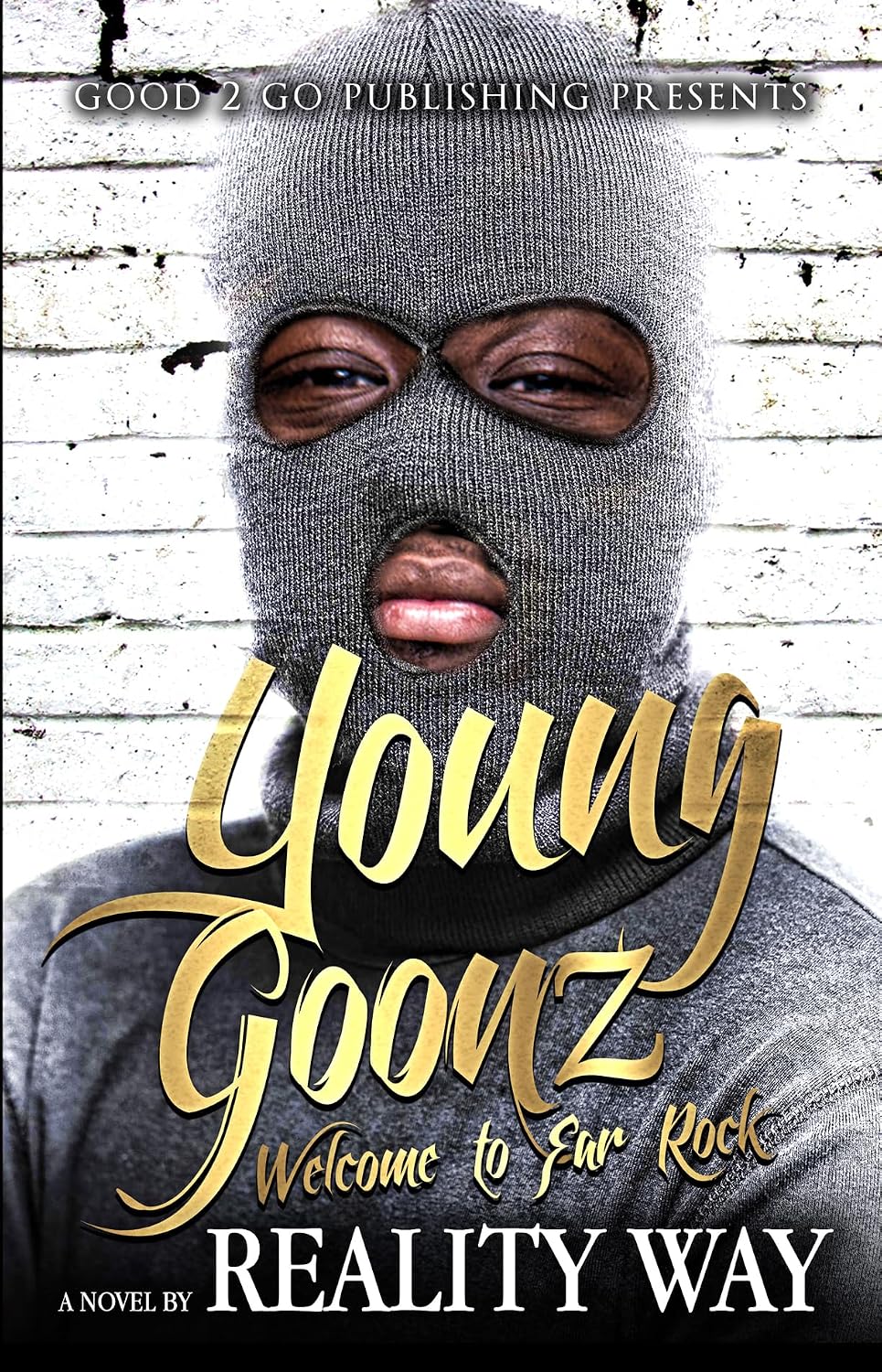 Young Goonz