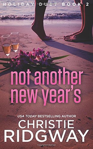 Not Another New Year's