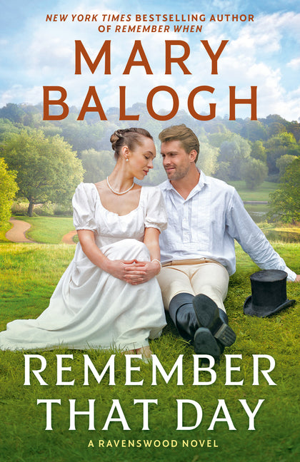 Paperback of Remember That Day: Nicholas' Story by Berkley Books, featuring a cover with emotional artwork.