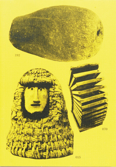 Paperback book titled "Hives" by Aladin Borioli, published by Ice Plant, showing the cover with historical illustrations.