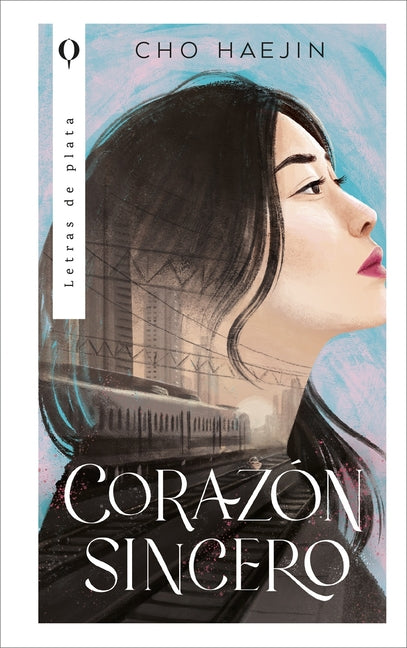 Paperback of Corazón Sincero by Urano World featuring a colorful cover with heart-themed artwork.