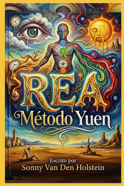 Paperback of Metodo Yuen by Independently Published, featuring the book cover with title and author details.