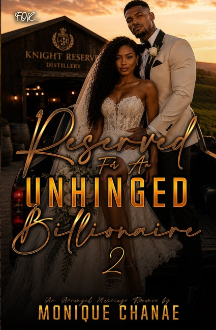 Paperback of "Reserved For An Unhinged Billionaire 2" by Independently Published, featuring the book cover with bold title and author name.