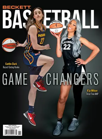 BECKETT_BASKETBALL_MAGAZINE_85