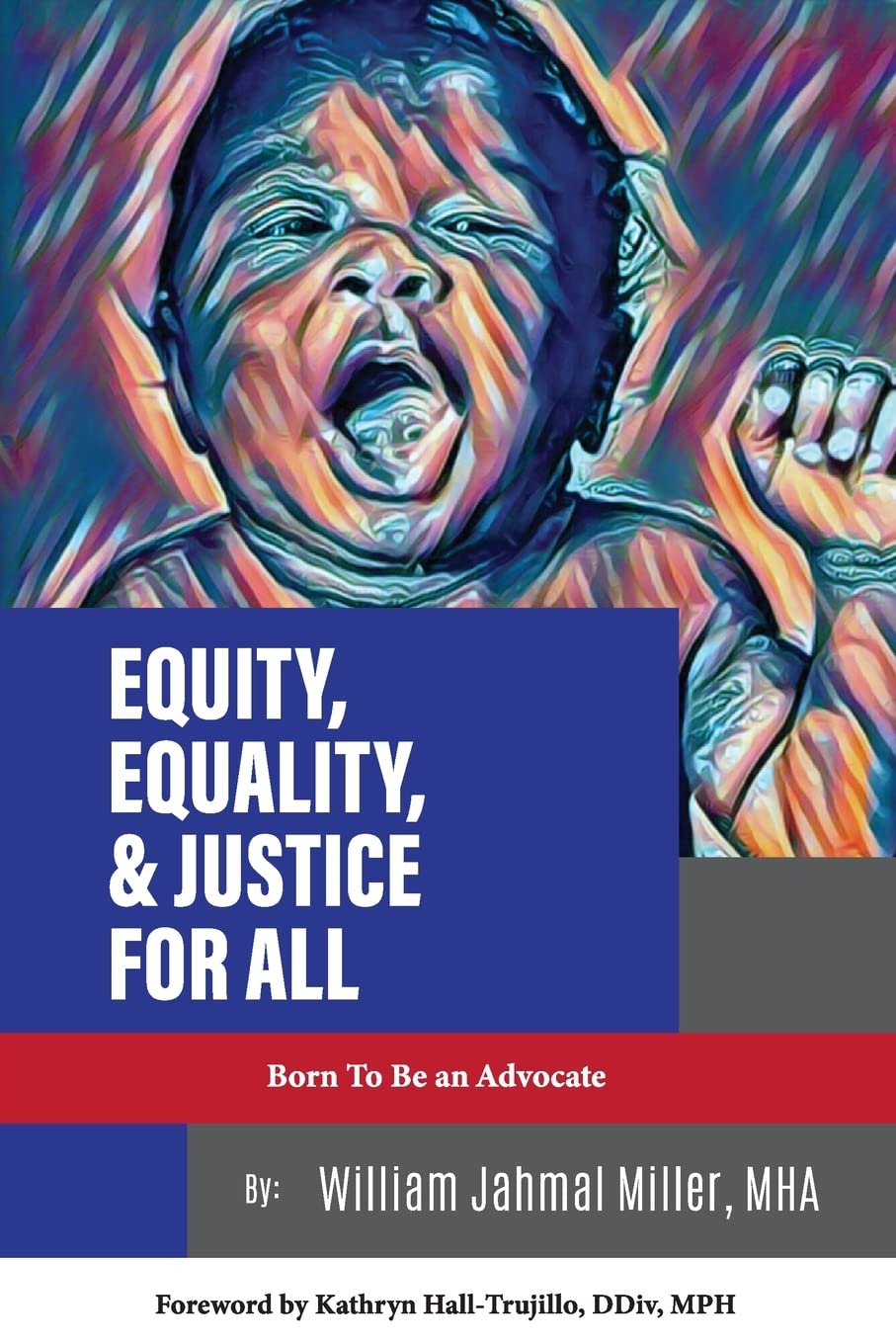 Equity, Equality & Justice for All SureShot Books