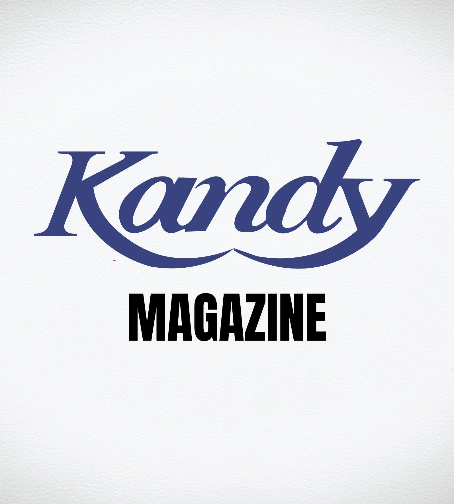 Kandy Magazine