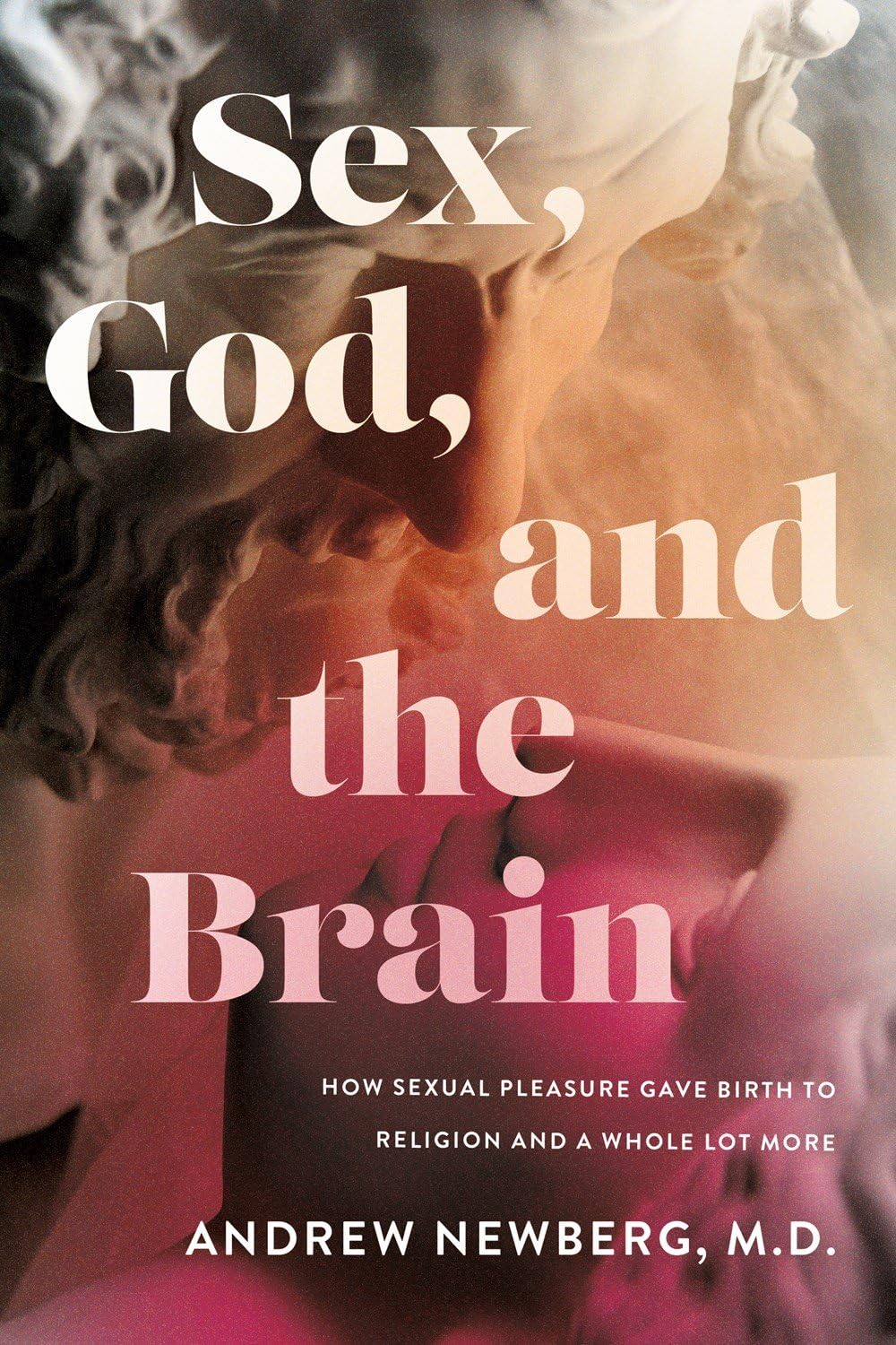Sex, God, and the Brain Social Science Turner