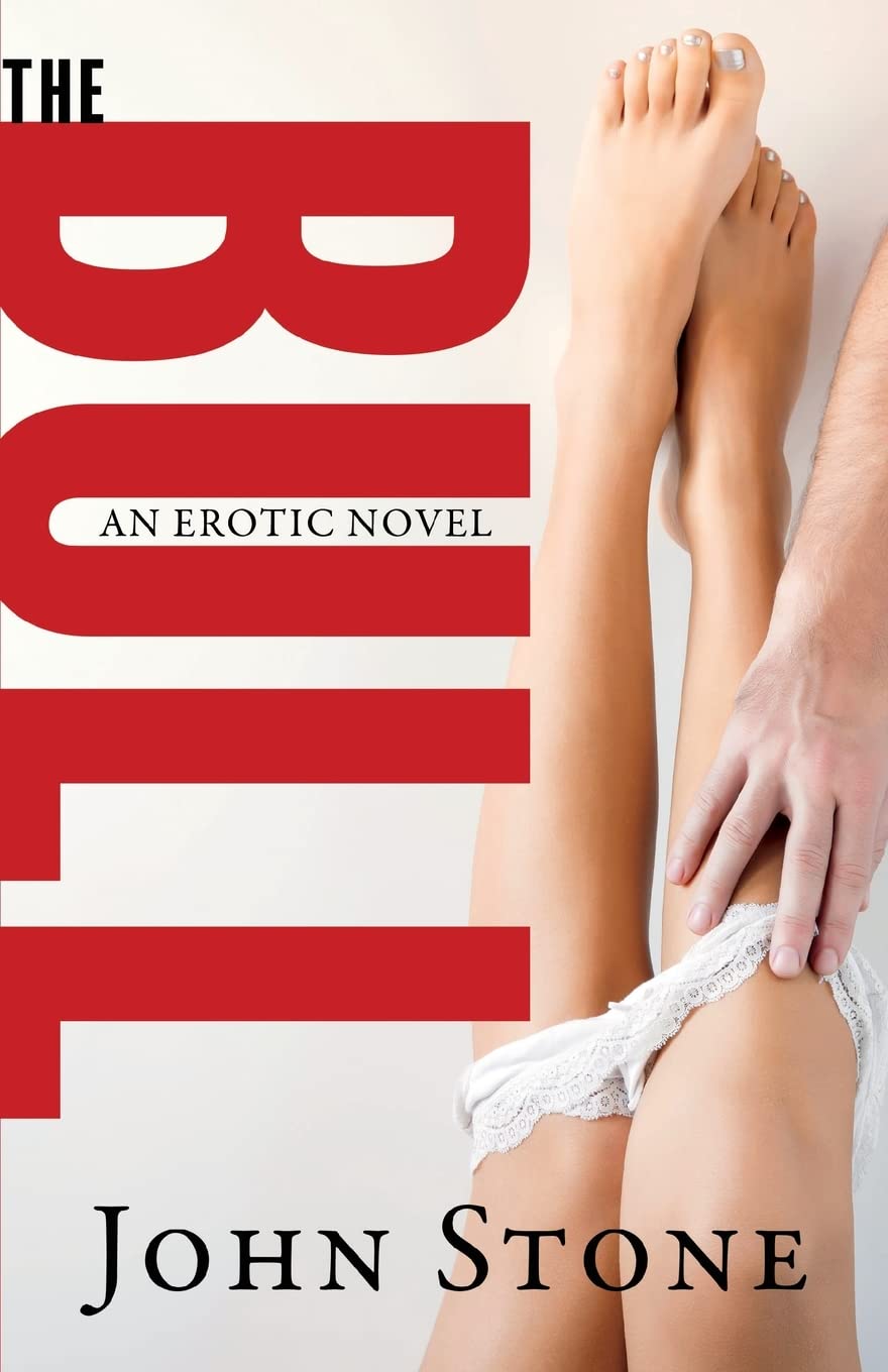 The Bull Paperback Fanny