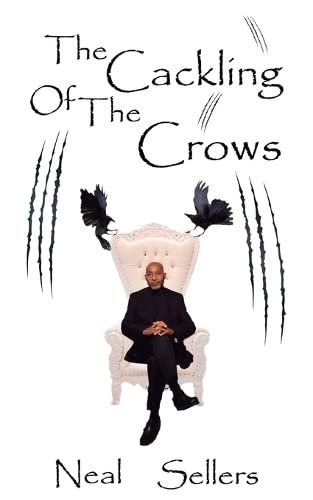 The Cackling of the Crows SureShot Books