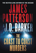 The Coast to Coast Murder