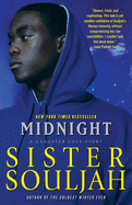 Midnight: A Gangster Love Story&nbsp;(Midnight #1)
