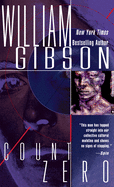 Count Zero (Sprawl Trilogy #2)