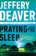 Praying For Sleep