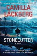 Stonecutter