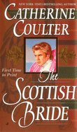 The Scottish Bride (Bride #6)