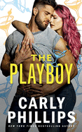 The Playboy (Chandler Brothers #2)