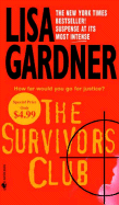 The Survivors Club