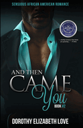 Book cover from SureShot Books Publishing featuring the title and author details, with a colorful graphic design.