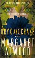 Oryx & Crake