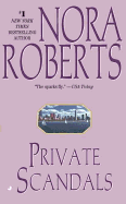Private Scandals