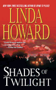 Shades of Twilight