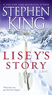 Lisey's