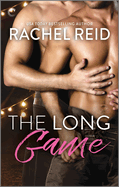 The Long Game Game Changers Book 6 by SureShot Books Publishing LLC, now streaming on Crave and HBO Max