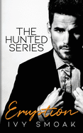 Eruption (Hunted #3)