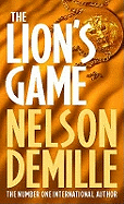 The Lion’s Game