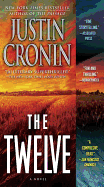 The Twelve