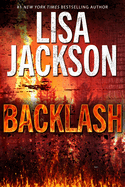 Backlash