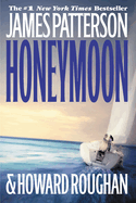 Honeymoon (Honeymoon #1)