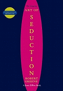 Cover of "Concise Art of Seduction" book by SureShot Books Publishing LLC, featuring elegant typography and design.