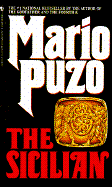 The Sicilian