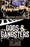 Gods & Gangsters: Mystery Thriller Suspense Novel (Gods & Gangsters)